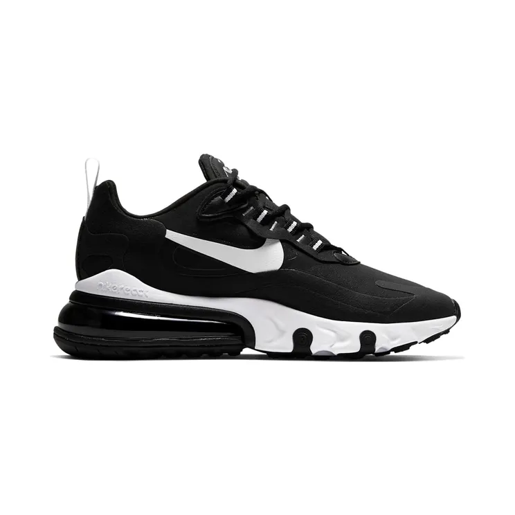 nike-air-max CI3899-002