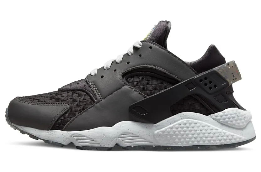 nike-air-huarache DM0863-002