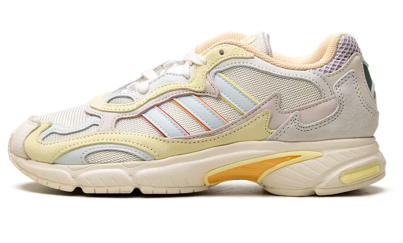 Adidas Temper Run Pride “Pride” (EG1077)
