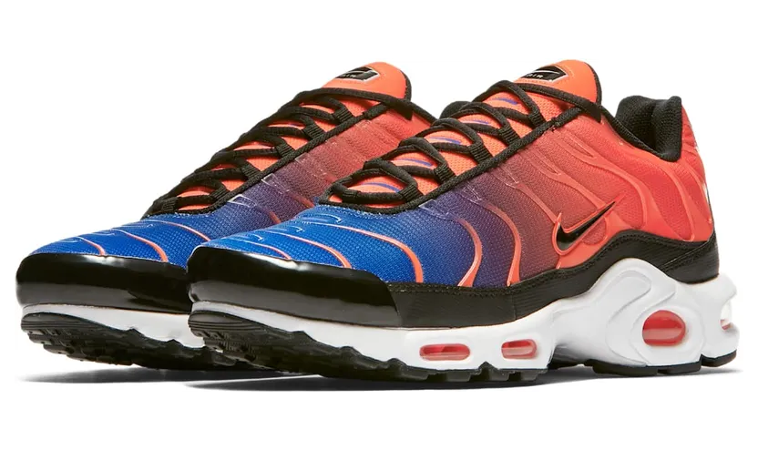 nike-air-max 852630-800