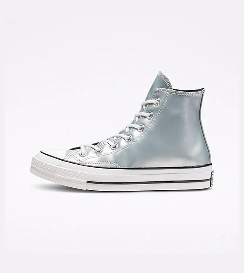 converse-chuck-taylor-all-star 568796C