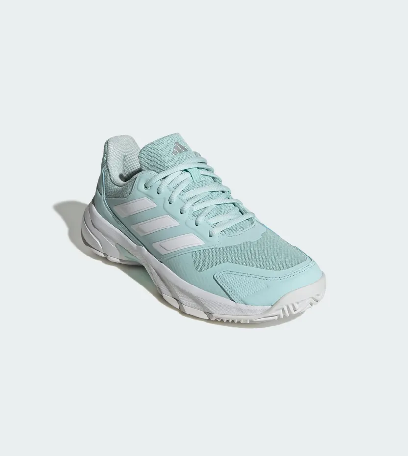 adidas-court KJ1904
