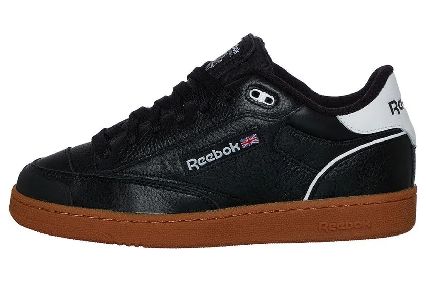 reebok-classic-leather 100033925