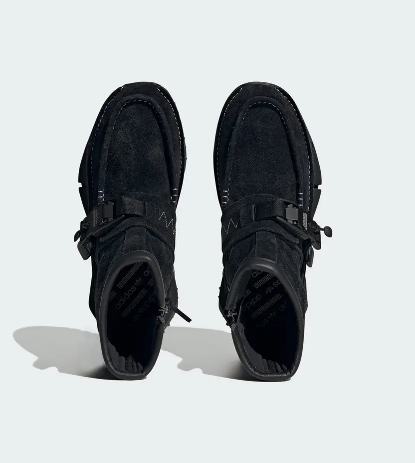 adidas-nmd ID1708