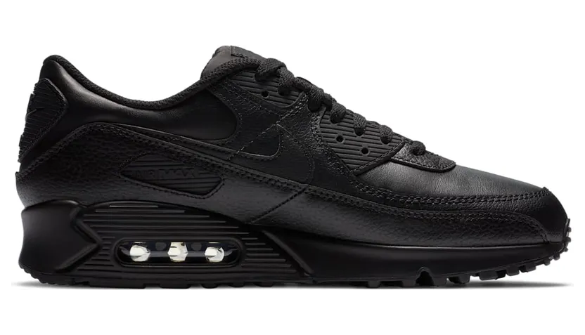 nike-air-max CZ5594-001
