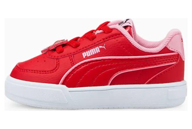 puma-caven 384878-01
