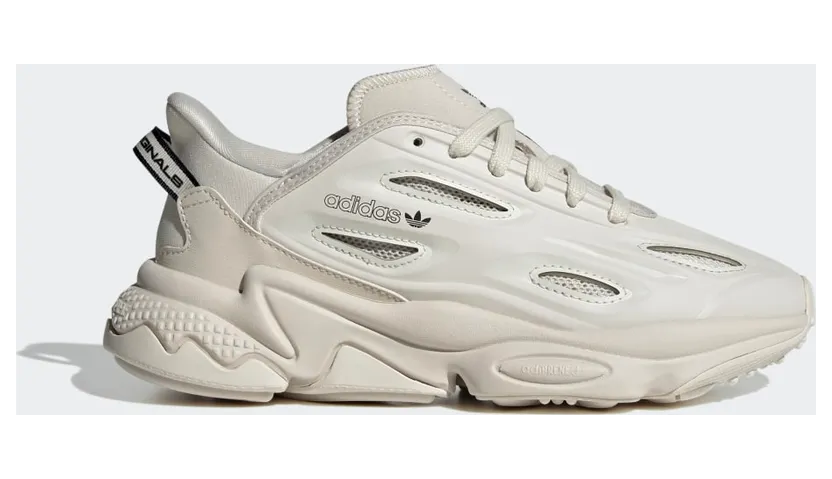 adidas-ozweego GV8890