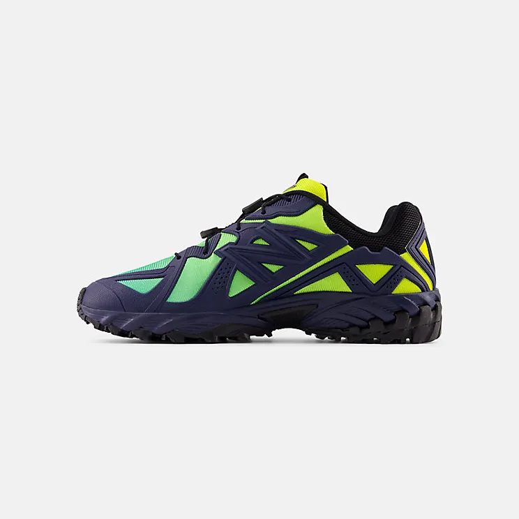 new-balance-610 ML610DB