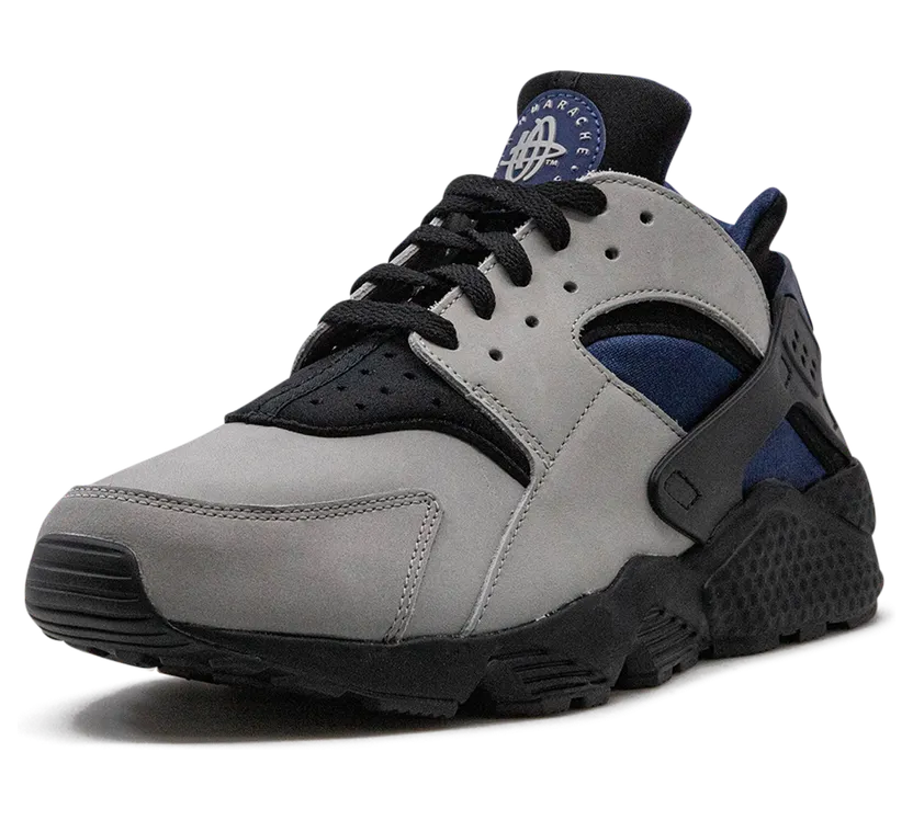 nike-air-huarache DH8143-400