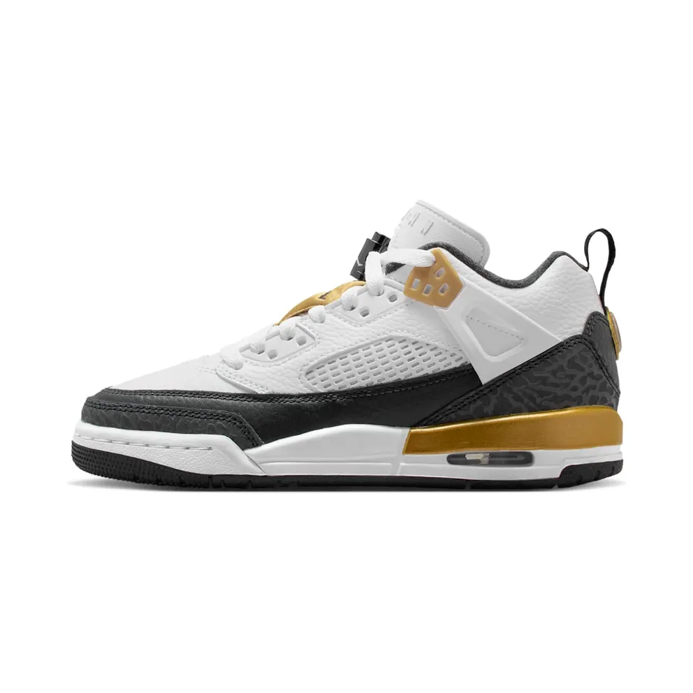 Jordan Spizike Low DMP (FQ3950-108)