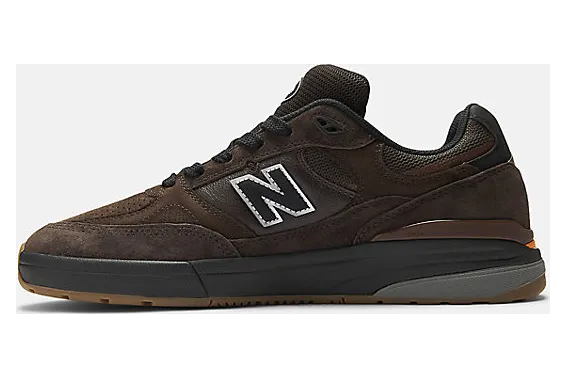 new-balance-numeric NM933BAR