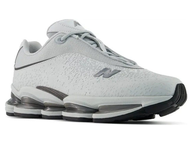 new-balance-fresh U20008DA