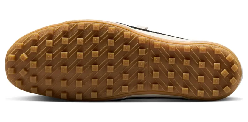 nike-moon-shoe IW0955-101