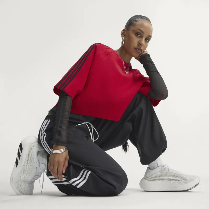 adidas Hyperboost Euphoria (LA6215)
