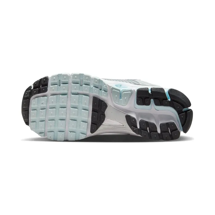 nike-vomero HQ3255-043
