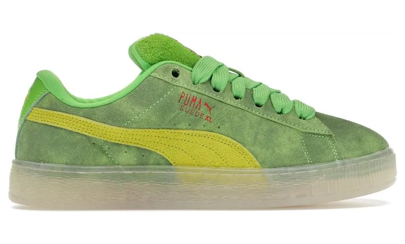 puma-suede 399606-01