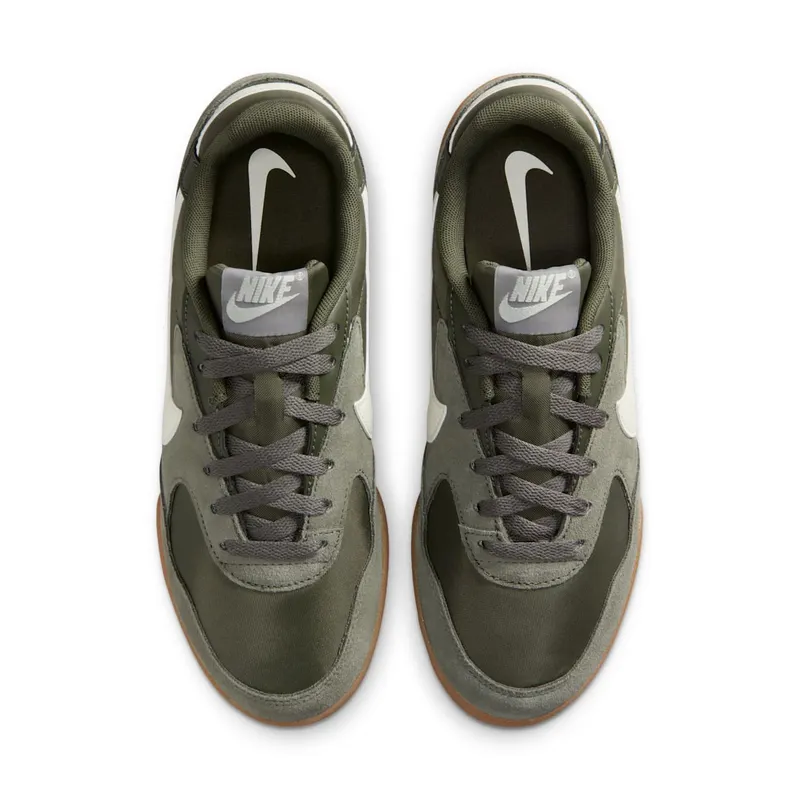 Nike Terra Manta Medium Olive / Gum Medium Brown / Coconut Milk (IM5362-200)