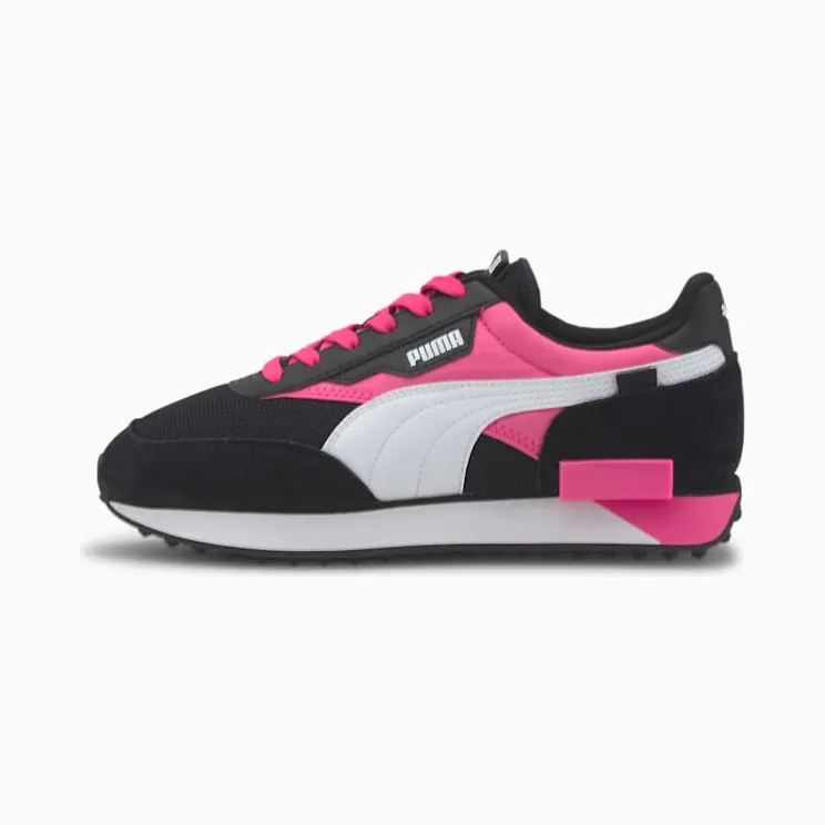 puma-future-rider 373383-04