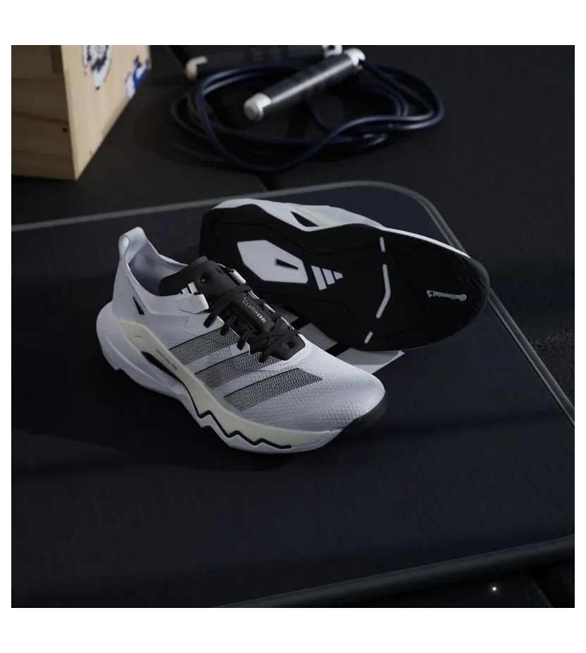 adidas-rapidmove KK3475