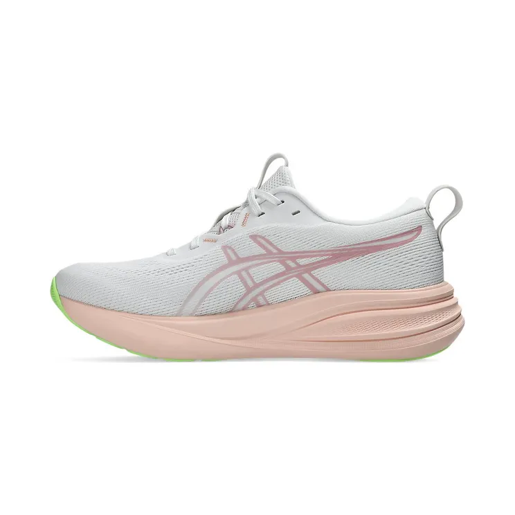 asics-gel-pulse 1012B930-100