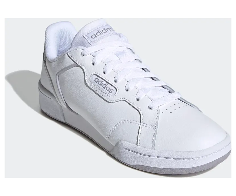 adidas-roguera FW3769