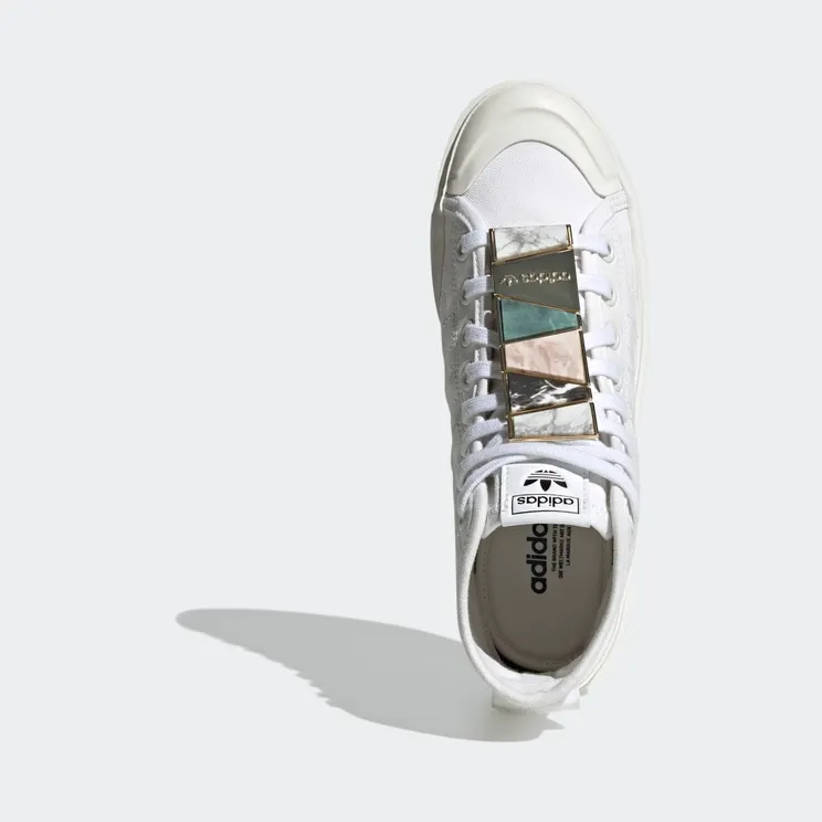 adidas-originals-nizza GY1553
