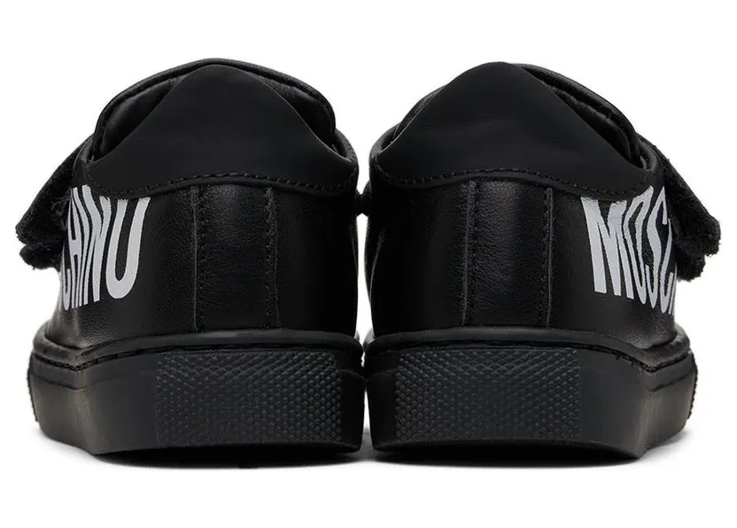 moschino-sneaker 71681