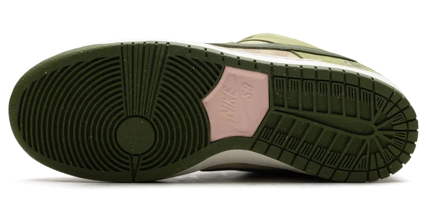 nike-dunk-sb HF8022-300
