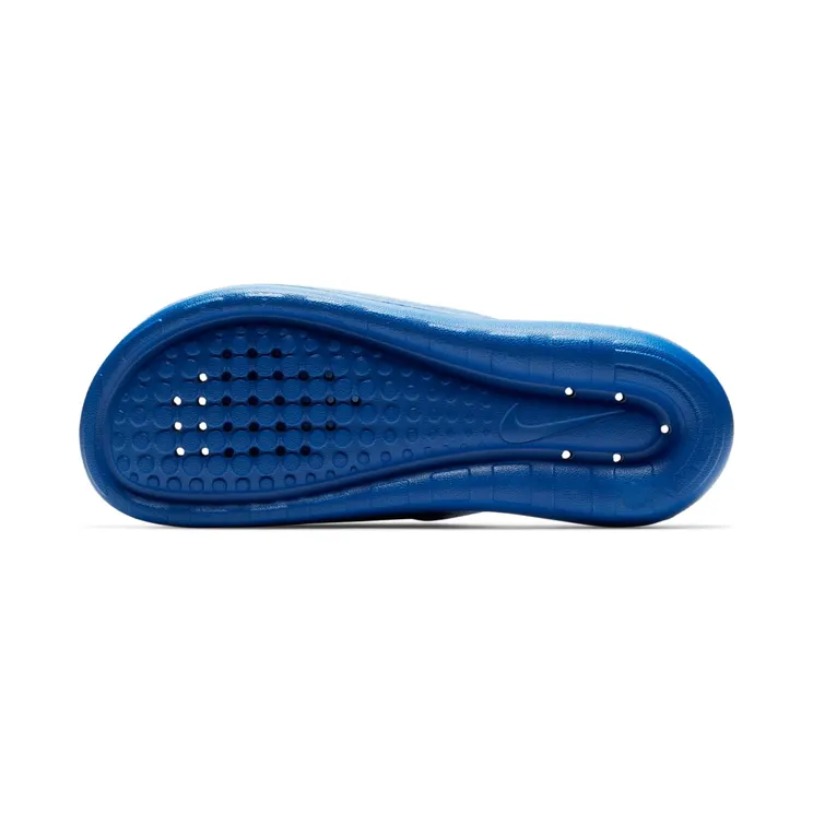 nike-slippers CZ5478-401