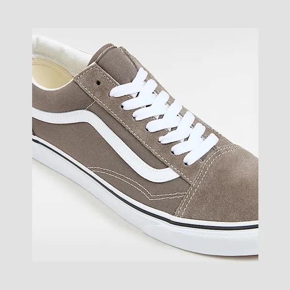 vans-old-skool VN0005UF9JC