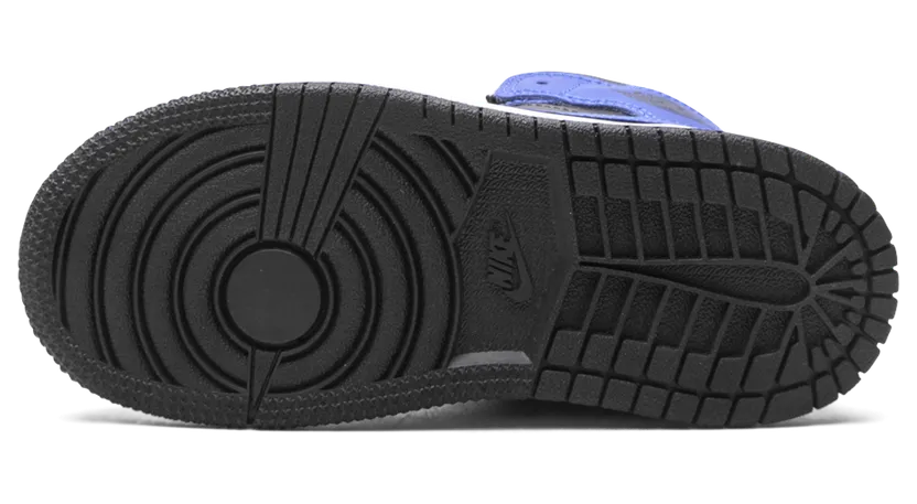air-jordan-1 640735-077