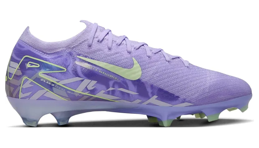 nike-zoom HF1605-500