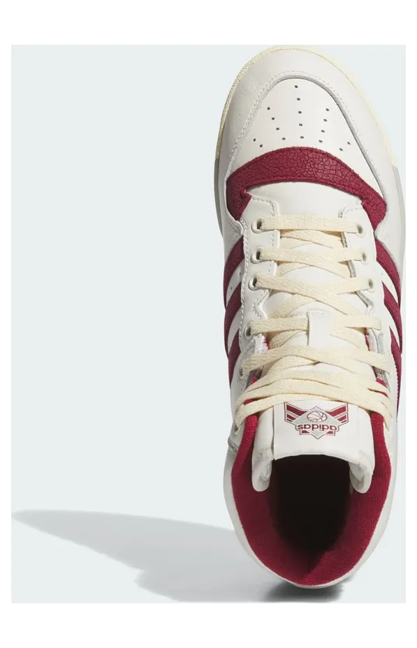 adidas-sneaker IF6280