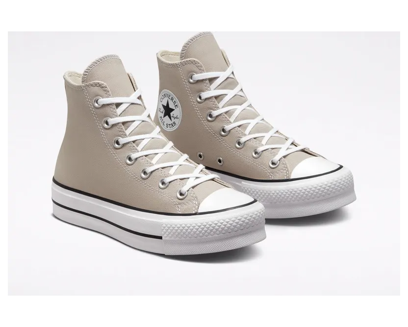 converse-chuck-taylor-all-star A02432C