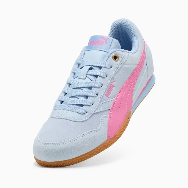 puma-bella 402673-04