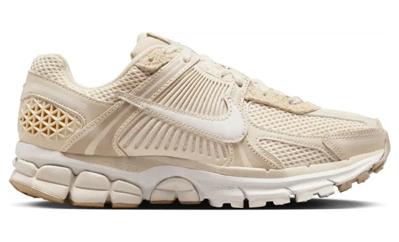 nike-air-zoom HV3880-126