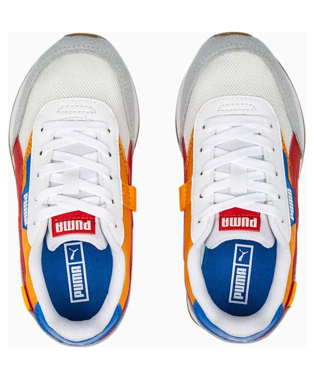 puma-future-rider 381855-11