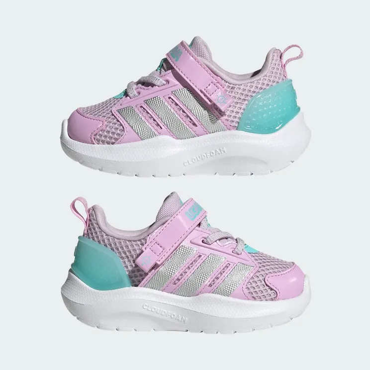 adidas-lightorama HQ9258