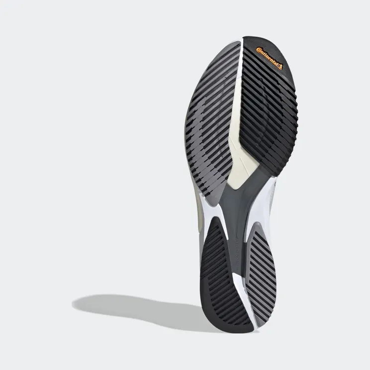 adidas-adizero GX6646