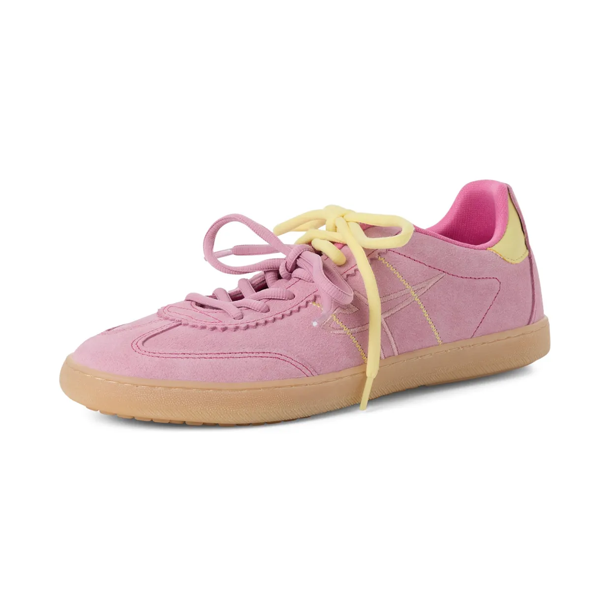 tamaris-sneaker 1-23609-46-510