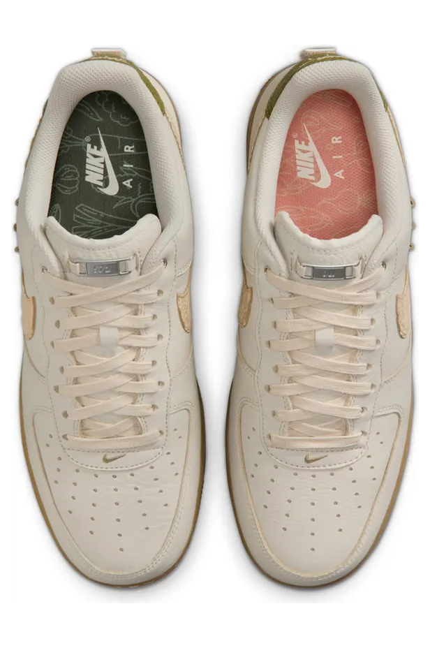 nike-air-force IO7688-921