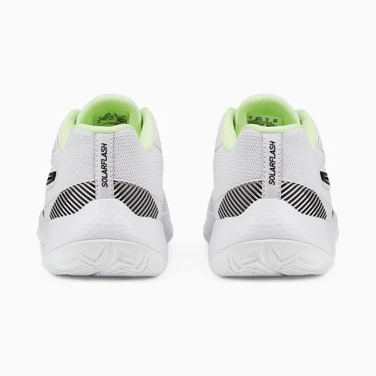 puma-indoorschoenen 106883-02