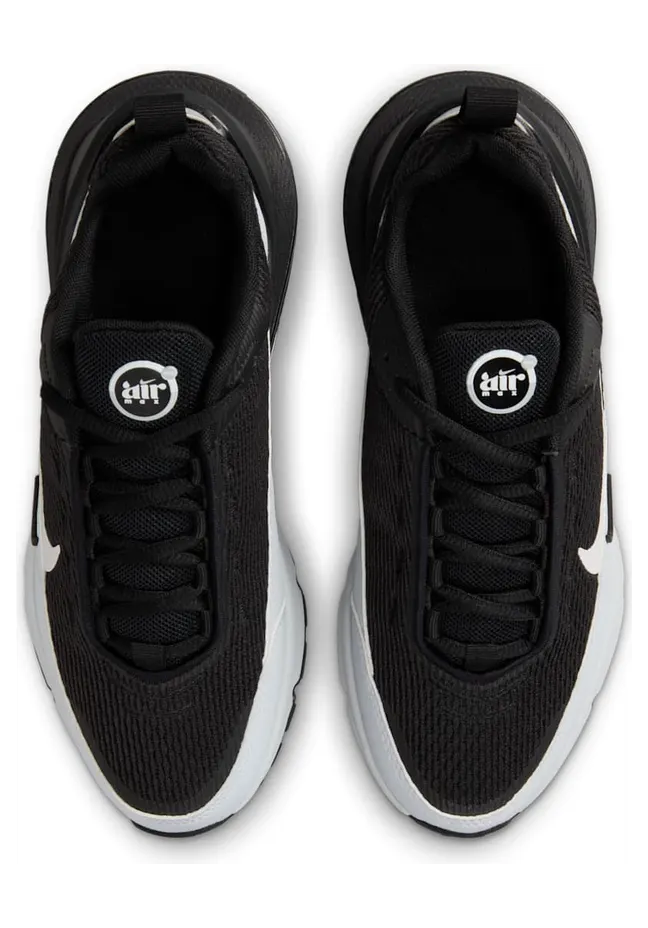 nike-air-max HF5508-001