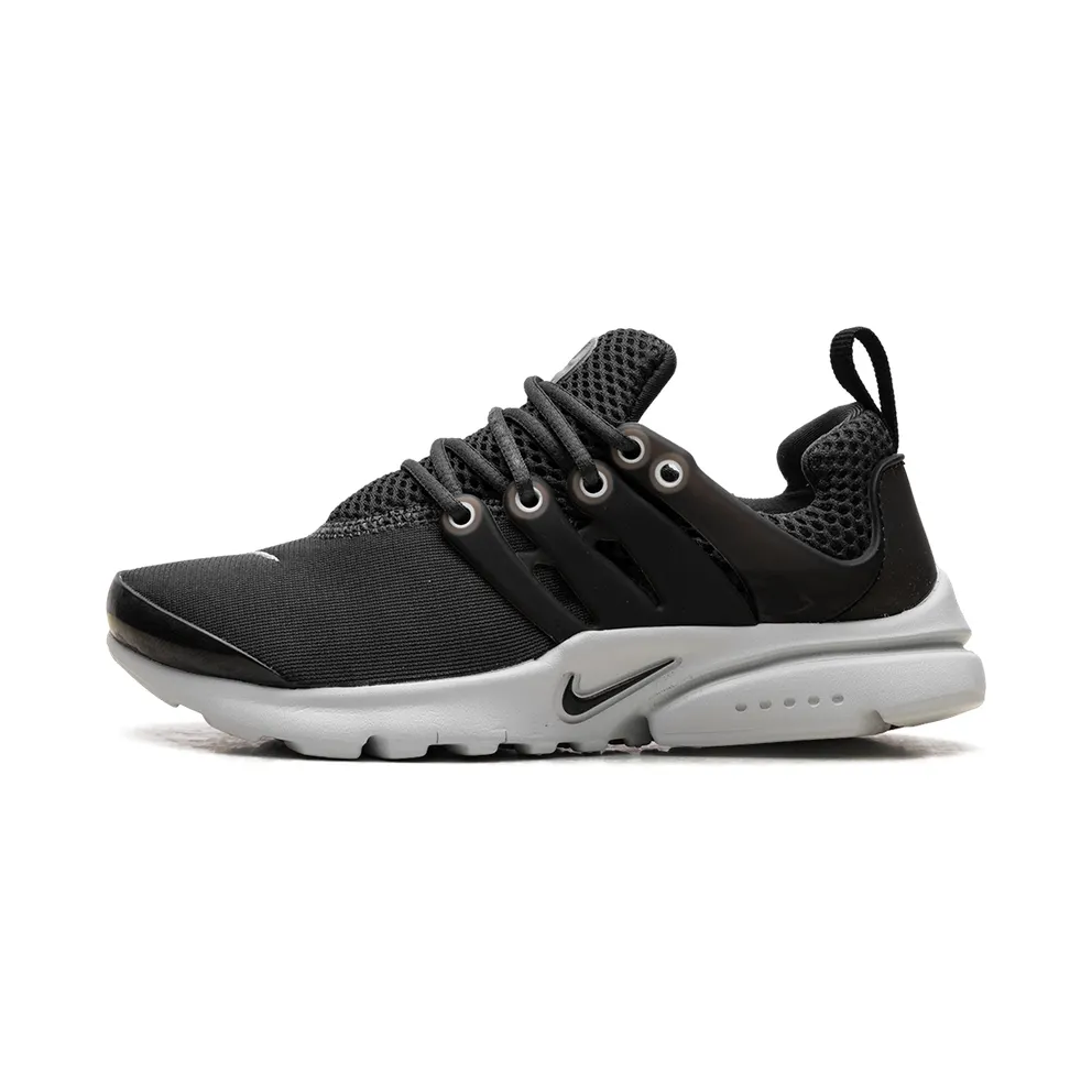 Nike Presto PS “anthracite black” (844766-015)