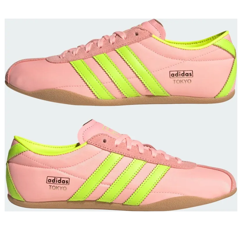adidas-tokyo JQ0584
