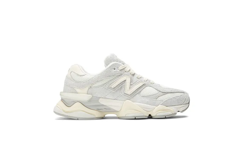New Balance 9060 “Quartz Grey” (U9060HSA)