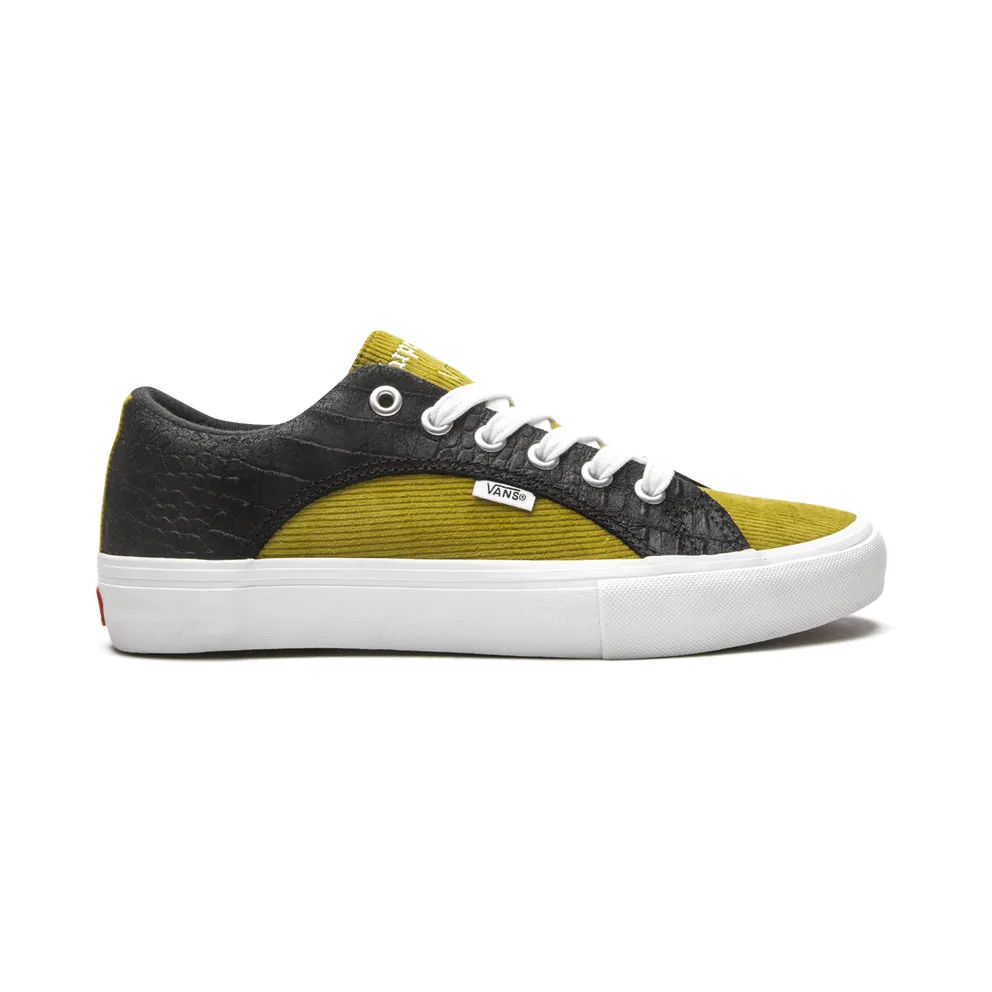 Vans Lampin Pro “Croc Corduroy” (VN0A38JOPUH)