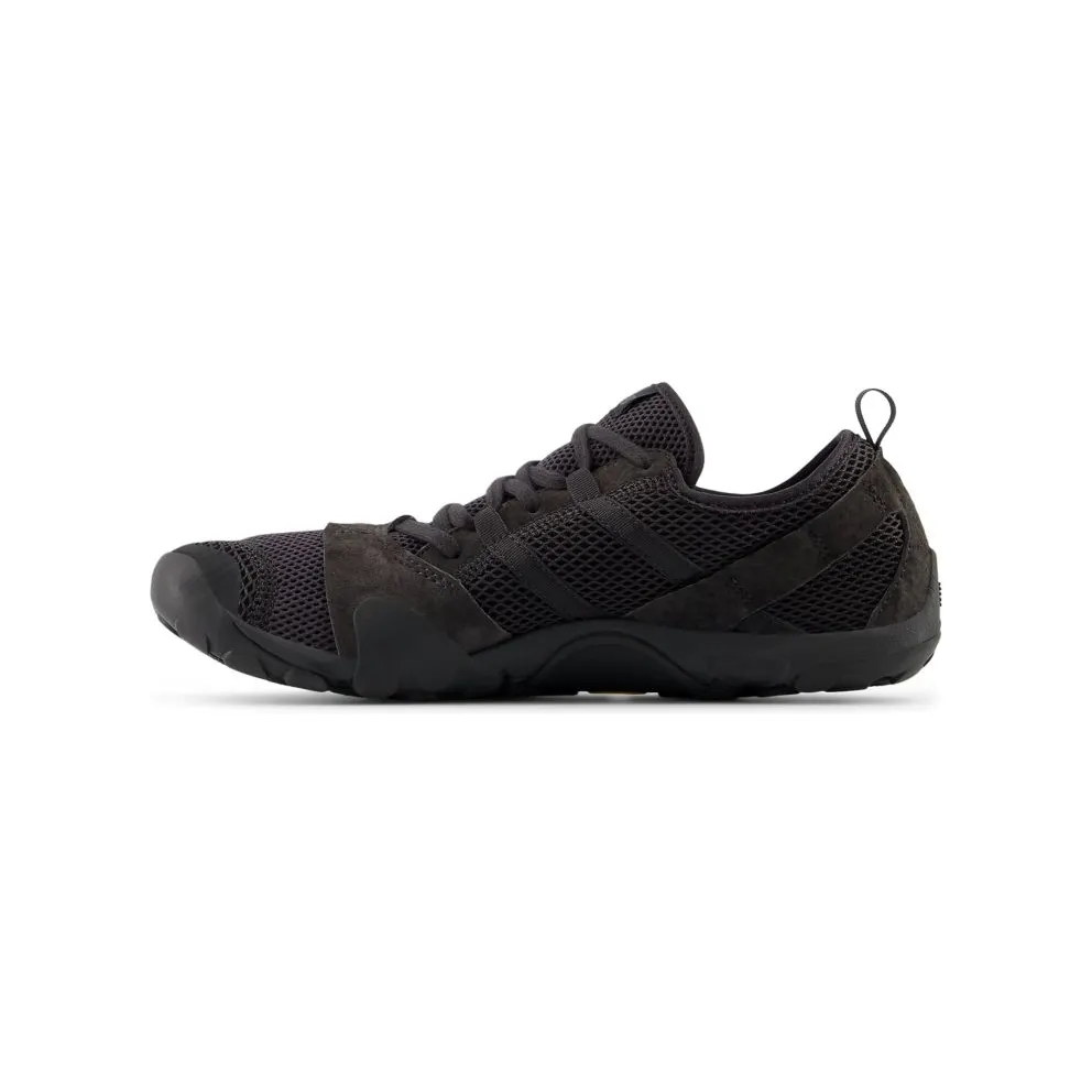 New Balance MT10 “Black Castlerock” (MT10OAC)