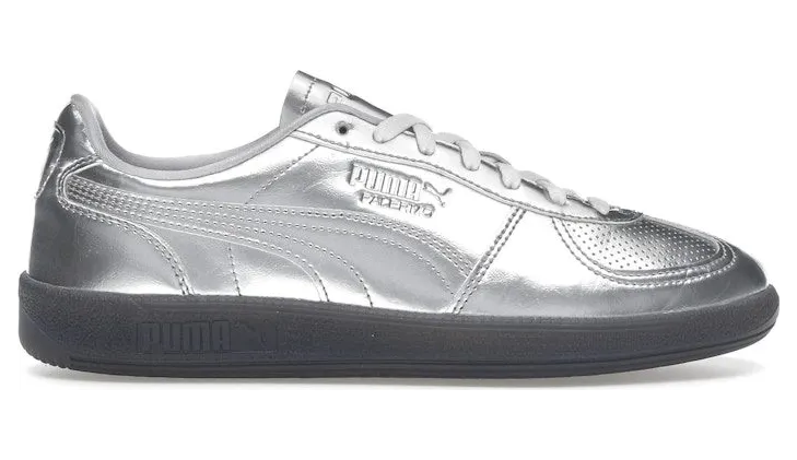 puma-palermo 400450-01