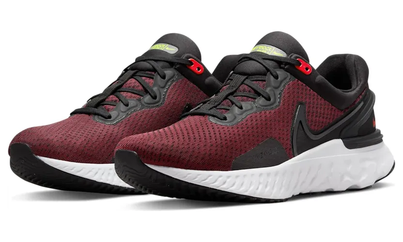 nike-react DD0490-003